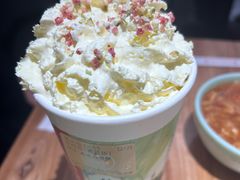 -茶话弄(北京五棵松万达店)