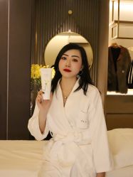 -8SPA养愈空间·新中式疗愈spa