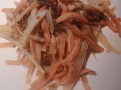 -舌尖上的食缘花园主题餐厅