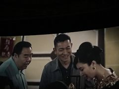 -大光明电影院(南京西路店)