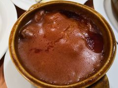 -新侨三宝乐西餐厅(崇文门店)