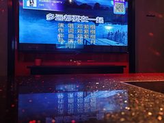 -音乐派KTV(银泰城店)