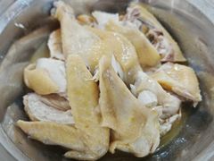 -成惠食府(赤岗店)