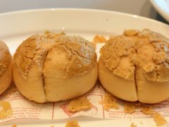 -金悦轩海鲜酒家(拱北店)