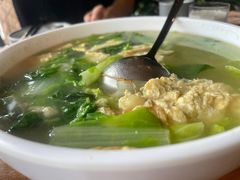 -盐帮食坊•小河帮川菜(四川师大店)