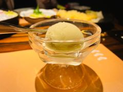 -山葵家·创意料理(万象汇店)