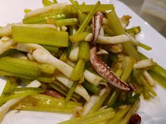 -九龙奇迹海鲜大排档(万象城店)