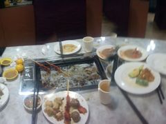 android_upload_pic-淀里船宴(卓达店)