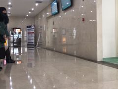 -天津医科大学肿瘤医院(本部院区)