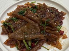 -庐州太太(鼓楼店)