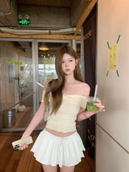 -TRIMS HAIR 修剪造型·烫染接发