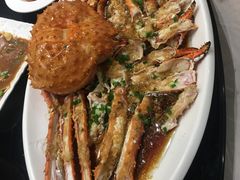 -驻海渔市(置信店)