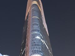 -紫峰大厦