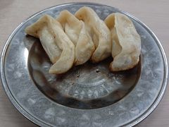 -章氏(车站北路店)