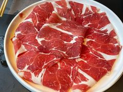 -东来顺·非遗火锅(高新店)