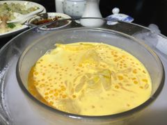 -糖朝(尖沙咀店)