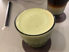 -CAFE'IN精品咖啡体验空间(小寨店)
