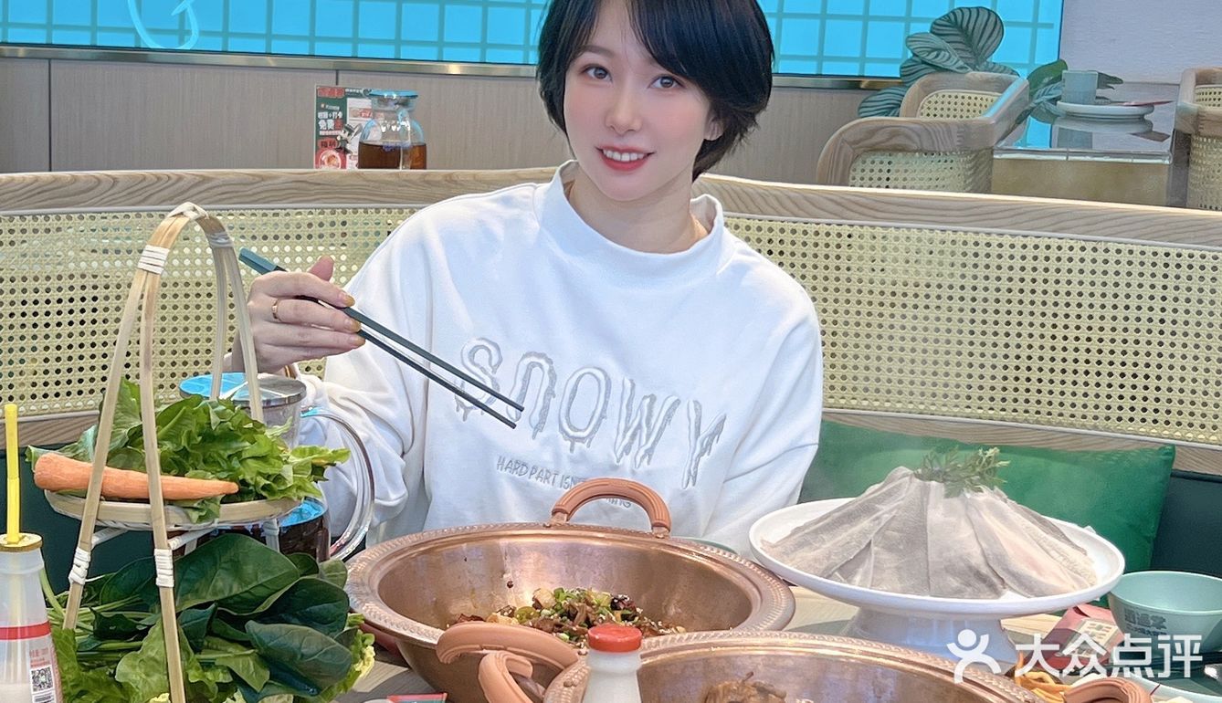 深圳美食 | 快来一起嗦绝绝子的逍遥鸭掌翅🦆 