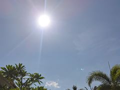 -亚龙湾老厨房·海南家常味