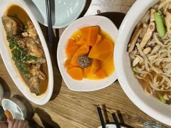 -丰乐餐厅·始于1999·本地老字号