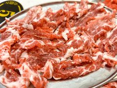 -菜忠潮州牛肉店(岗厦店)