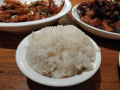 -老头儿油爆虾(星光一期店)