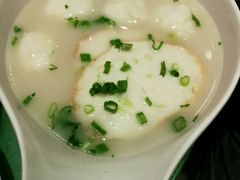 -翠华餐厅(山顶道店)