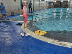 -无锡新湖铂尔曼大酒店