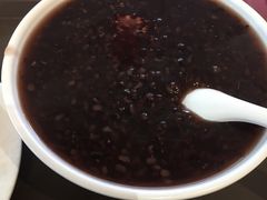 -周三包子(承德路店)