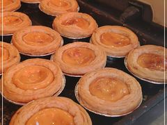 -朱記糯米蛋糕(千川百货店)