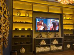 -泰王玺·正宗泰式按摩SPA(九霄店)