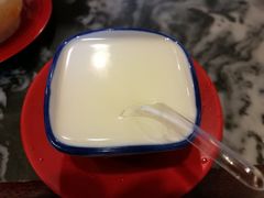 -玫瑰甜品(文明路店)