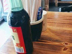 -老唐家面馆