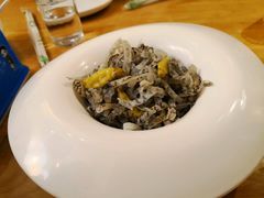 -蓝珊甄选海鲜自助·火锅大排档(近阿那亚店)