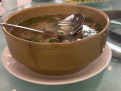 -五谷芳乳鸽王(海景店)