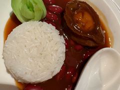 -悦海堂(金融街购物中心店)