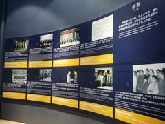 -上海交通大学（闵行校区）-李政道图书馆