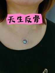 点击看大图 -Cindy Jewelry·钻戒·彩色宝石