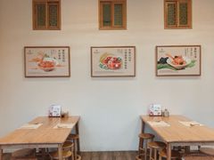 -九忠祥小笼馆(保利时光里店)
