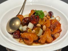 -许家菜(DT51店)