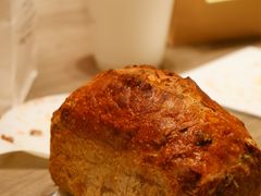 -花马天堂云南餐厅 Lost Heaven(外滩店)