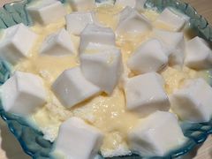 -鼎泰丰(当代商城店)