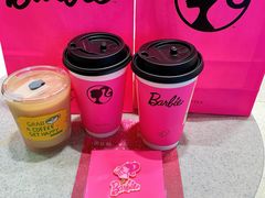 -喜茶(广州中山六路店)