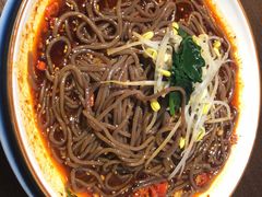 -粗茶淡饭•陕菜•家常菜