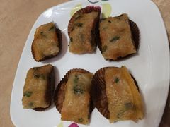 -广东胜利宾馆西关粤中餐厅