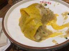 -亮欢寨(凯里总店)