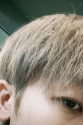 -LILI·HAIR SALON理理造型