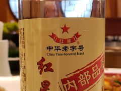 -北京全聚德(天安门店)