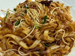 -罗记家常菜(鸿景花园店)