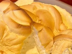 -太平馆餐厅(尖沙咀店)